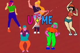 如何下载与安装 ONLYOFFICE 桌面编辑器7.5？