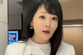 小米苏7定价21.59万