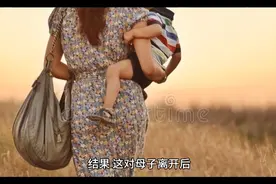 他卖混沌天天收到纸钱视频封面