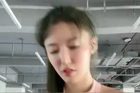 车模小乌苏视频封面