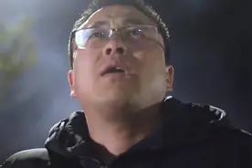 在监狱工资有多少？视频封面