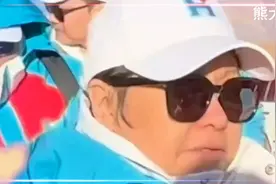 韩红心中真的有老百姓，值得敬重的明星视频封面