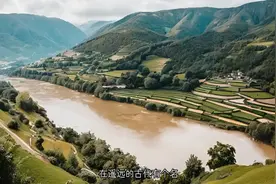 谷雨的美好回忆视频封面