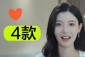 宅男必备！恋爱模拟！4款恋爱、真人互动、视觉小说游戏推荐！