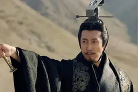 一口气看完千古一帝秦始皇嬴政的一生