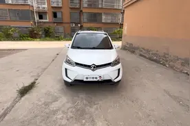 大城市禁行低速电车不让开！太可惜了，最新到店雷丁D80。视频封面