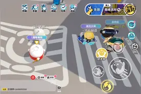 阿斯顿法国红酒快乐(✪▽✪)