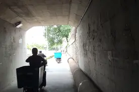 你说上海交警查电动车有没有依据？电动车限速25没道理吗？视频封面