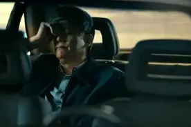 《狂飙》里人物职务排行11-20位