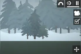 甜瓜游乐场，出bug了！