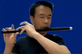 再借孟婆三碗汤， 彻底忘记前世今生伤，纵身跳入忘川河视频封面