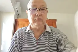 谈谈农业银行目前的运行和我的操作。视频封面