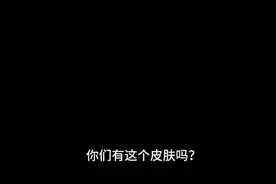gggfthfybvcxfdgf