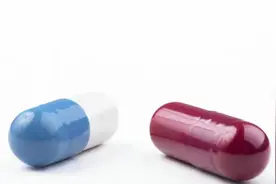 6个改善脑供血不足，治疗头晕、头痛的中成药，一文总结视频封面