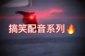 晚安玛卡巴卡🥰视频封面