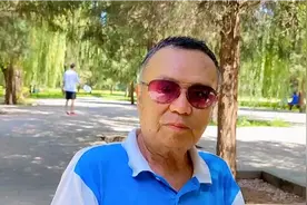 北京人算不算有钱？ 趁多少才算有钱人？ 听北京老金怎么说？视频封面