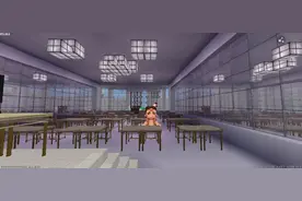 河北邯郸三名初中生