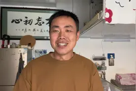要去俄罗斯了，因为第一次去提前都需要准备什么呢？视频封面