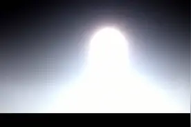 真实纪录片：非洲穷人的真实生活，气温高达62度，庆幸我生在中国