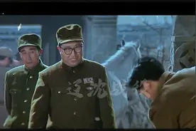 我想，也许当时102和103都还在的话，101不会走上那条路