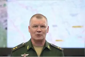 精听一分钟英语新闻：俄乌冲突，克里米亚大桥二次遇袭，俄报复