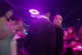 关于莎莎舞乱收费，这家店提出了新规。