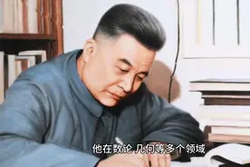 中国贡献最大的10名工程师：致敬科技创新先锋视频封面