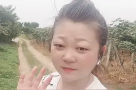 乡村振兴之助农计划视频封面