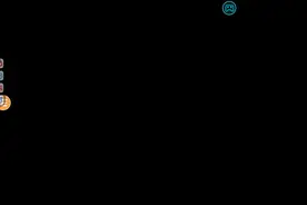 火柴人战争遗产第3代。但是作者可能会更新以前没有拍过的关卡。