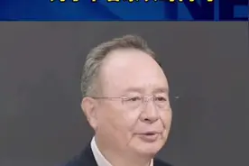 学校给孩子们验血体检是怎么回事呢?视频封面