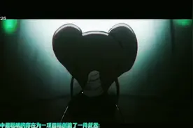 #Ben10错误表#少年骇客