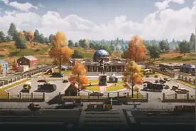 天通股份视频封面