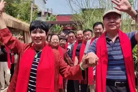 “小学一年级数学启蒙：认识时钟，记时间”🕒📚