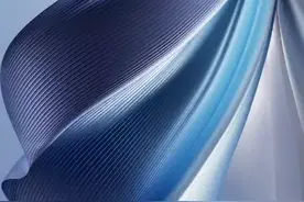 迅猛兔免费加速