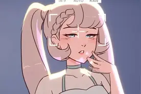 我和弟弟是一对双胞胎，但我讨厌他，他为我准备了一场恋爱陷阱