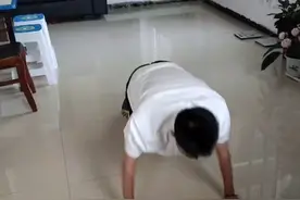 黔安消防华蓝救援招录：
招录专职消防员。
身高1.65米以上，无犯