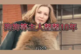 玛丽莲·梦露，永远的性感女神视频封面