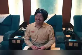 印度神曲改编，吸粉千万…视频封面