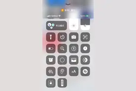 浏览器怎么下软件