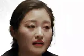 身价过亿女副总相亲遇到公务员普信男，全程都像是在看猴子表演