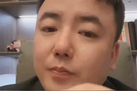 没有教员的话，会怎样？视频封面