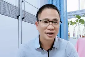 国家鼓励大家去买车，我却坚持建议大家别买车，揭秘真实原因