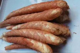 竹薯养生药膳佳品