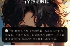 就这个猫箱爽