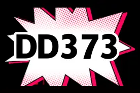 DNF：DD373交易平台靠谱吗？出金需谨慎选择老平台