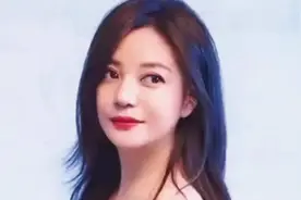 《赵薇与黄有龙：从夫妻到陌路，官宣离婚背后的真相》视频封面