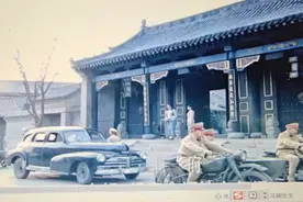 草莽英雄