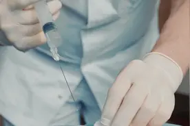 “屁股针”，曾经的神奇疗法，为何现在几乎不见了？