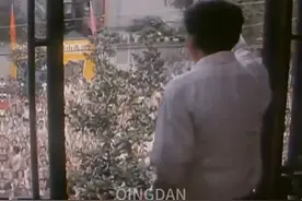 教员我们想你了视频封面