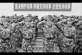 集团军的正团级职务有哪些？谁是正团级上校的天花板？